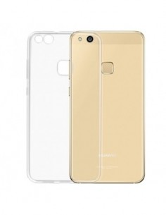 CAPA PARA HUA P20 LITE ULTRA SLIM 0,5mm