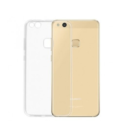 CAPA PARA HUA P20 LITE ULTRA SLIM 0,5mm
