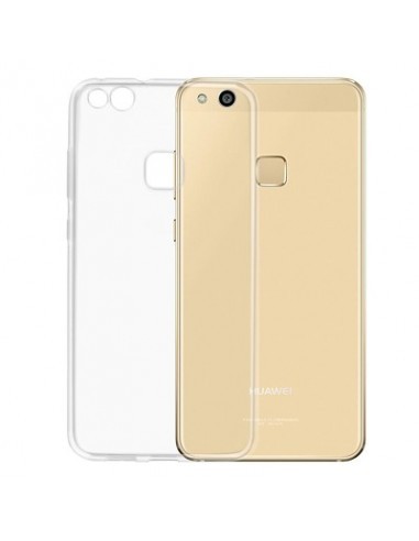 CAPA PARA HUA P20 LITE ULTRA SLIM 0,5mm