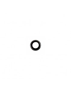 VIDRO CAMARA IPHONE 6