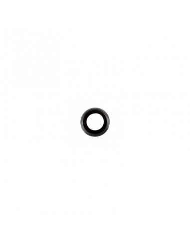 VIDRO CAMARA IPHONE 6