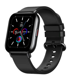 Zeblaze GTS Pro Smartwatch