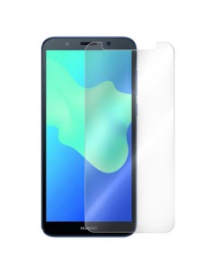 VIDRO TEMPERADO - HUAWEI Y5 2018 SET 10 EM 1