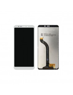 TOUCHSCREEN XIAOMI REDMI 6 BRANCO