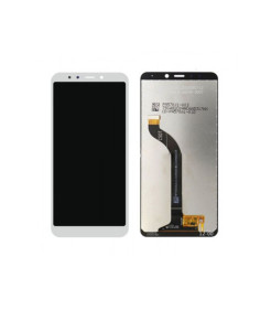 TOUCHSCREEN XIAOMI REDMI 6 BRANCO