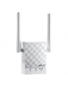 RANGE EXTENDER ASUS RP-AC51