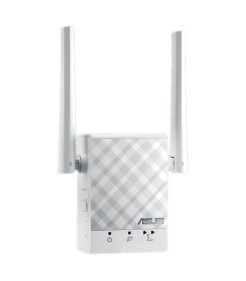 RANGE EXTENDER ASUS RP-AC51
