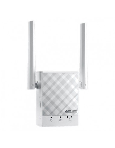 RANGE EXTENDER ASUS RP-AC51
