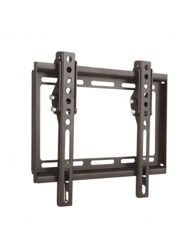 SUPORTE PAR. FIXE F100 17-42"