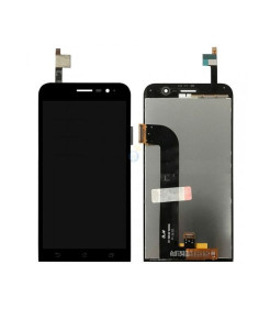 TOUCHSCREEN ASUS ZENFONE MAX