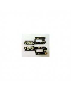 PLACA CONECTOR MI A2 LITE
