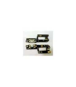 PLACA CONECTOR MI A2 LITE