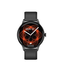 MAXCOM - SMARTWATCH FIT FW48 VANAD BLACK