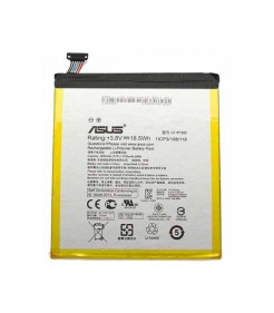 BATERIA ASUS C11P1502 ORIGINAL (Z300C, Z300CL)