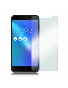 PELICULA DE VIDRO TEMPERADO ASUS ZENFONE 3 MAX