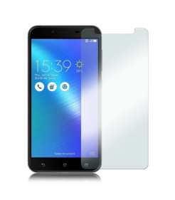 PELICULA DE VIDRO TEMPERADO ASUS ZENFONE 3 MAX