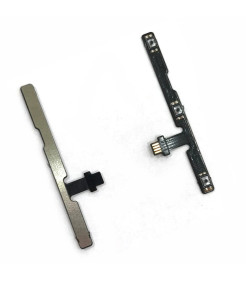 FLEX COM MICROFONE E BOTOES VOLUME HTC ONE X, G2