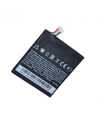 BATERIA BJ83100 PARA HTC ONE X S720E
