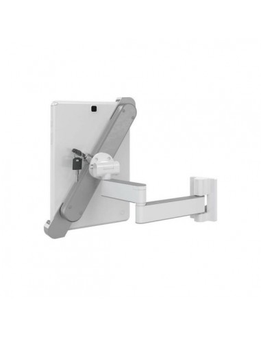 SUPORTE ANTI ROUBO