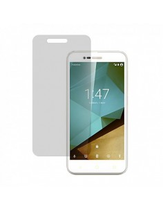 PROTETOR VIDRO TEMPERADO VODAFONE SMART PRIME 7