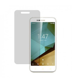 PROTETOR VIDRO TEMPERADO VODAFONE SMART PRIME 7
