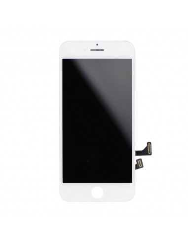 TOUCH PAD TIANMA AAA IPH 7 BRANCO