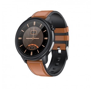 MAXCOM - SMARTWATCH FW46 XENON