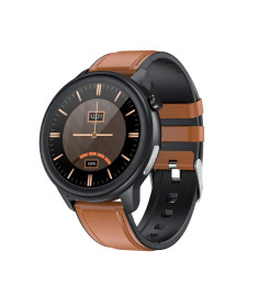 MAXCOM - SMARTWATCH FW46 XENON