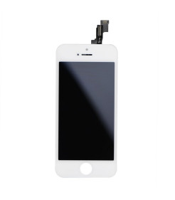 TOUCH PAD TIANMA AAA IPH 5S BRANCO