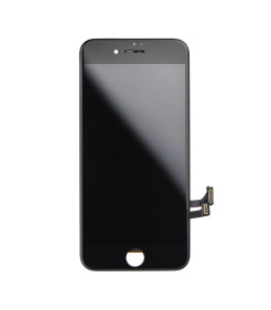 TOUCH PAD TIANMA AAA IPH 7 PRETO