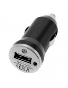 CARREGADORES DE ISQUEIRO PARA CARRO CINZA