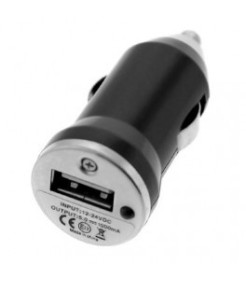 CARREGADORES DE ISQUEIRO PARA CARRO CINZA