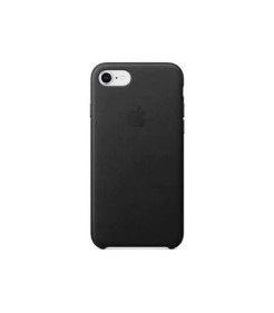 CAPA PARA IPHONE 7/8 360º PRETO