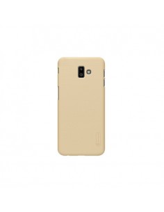 BRIO CASE J6+/PRIME GOLD