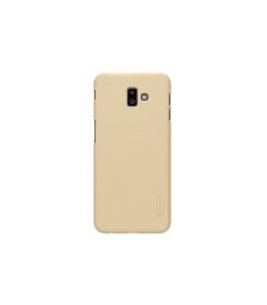 BRIO CASE J6+/PRIME GOLD