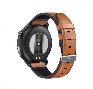 MAXCOM - SMARTWATCH FW46 XENON