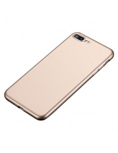 BRIO CASE MATE 20 GOLD