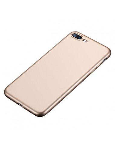 BRIO CASE MATE 20 GOLD