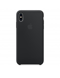 BRIO CASE IPHONE XS MAX BLACK