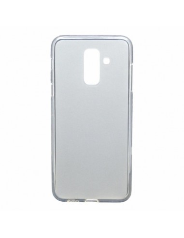 A6 PLUS ANTI CHOQUE CLEAR