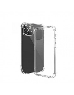 Y7 2018 ANTI CHOQUE CLEAR