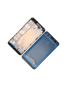 CHASIS CENTRAL HUAWEI Y5 II (CUN-621)