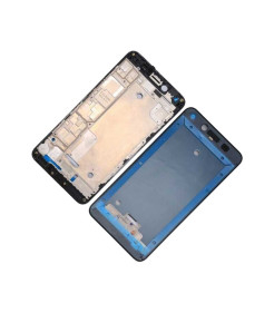 CHASIS CENTRAL HUAWEI Y5 II (CUN-621)