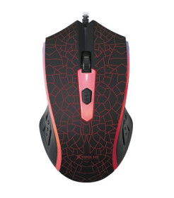 RATO GAMING XTRIKE GM-206