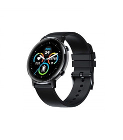 ZEBLAZE GTR SMARTWATCH