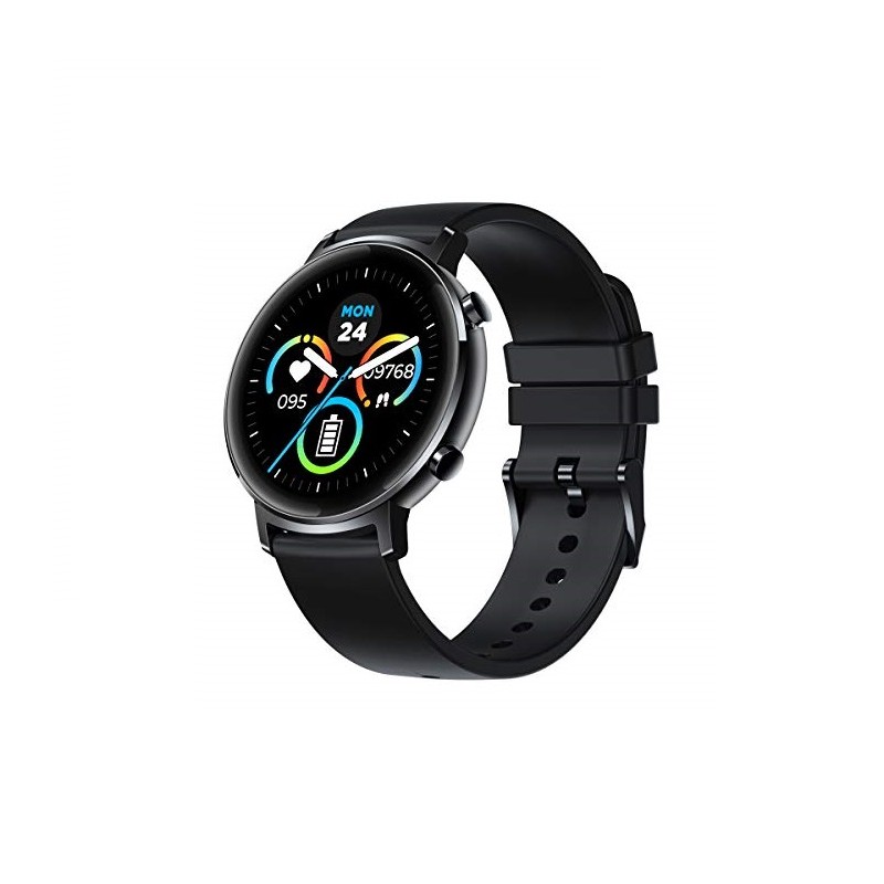 ZEBLAZE GTR SMARTWATCH