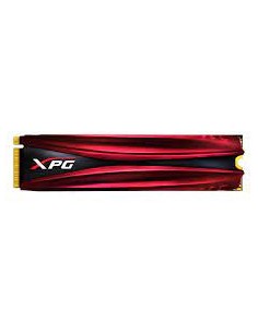 4GB DDR4 2666 1X288 XPG FLAME