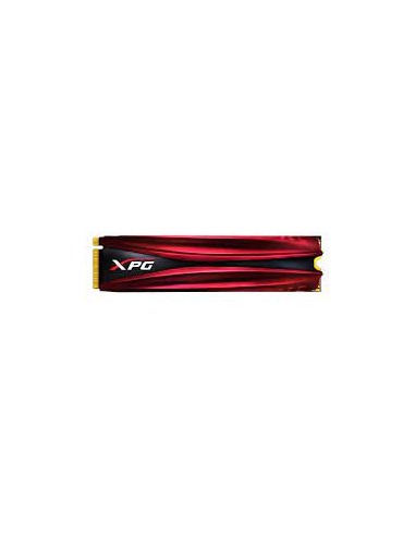 4GB DDR4 2666 1X288 XPG FLAME