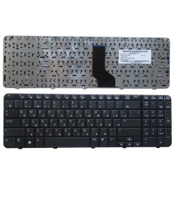 TECLADO HP CQ60 G60