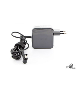 TRANSFORMADOR ASUS X450LA X551CA X451CA X455LA X550WA 19V 2.37A CONETOR 5.5mm x 2.5mm